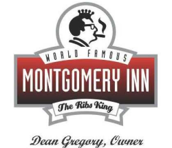 Montgomery Imm