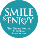 The Debbie Walters Memorial Scholarship