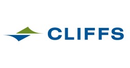Cleveland Cliffs 