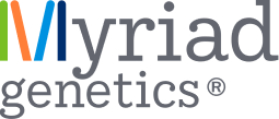 Myriad Genetics